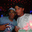 Baildedasnovinhas-017.jpg