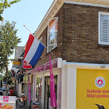 IMG_9996.jpg