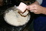 Badgaon, India 115.JPG
