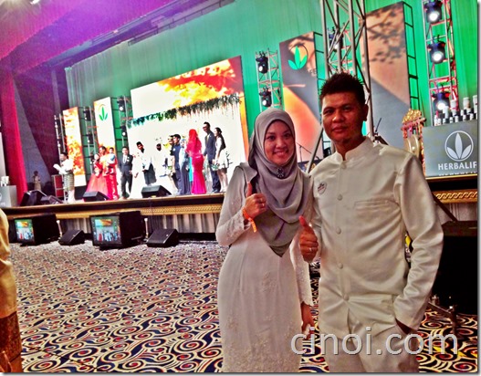 herbalife zth herbalife zth