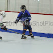 BIPNATS2011-12G4_0004.JPG