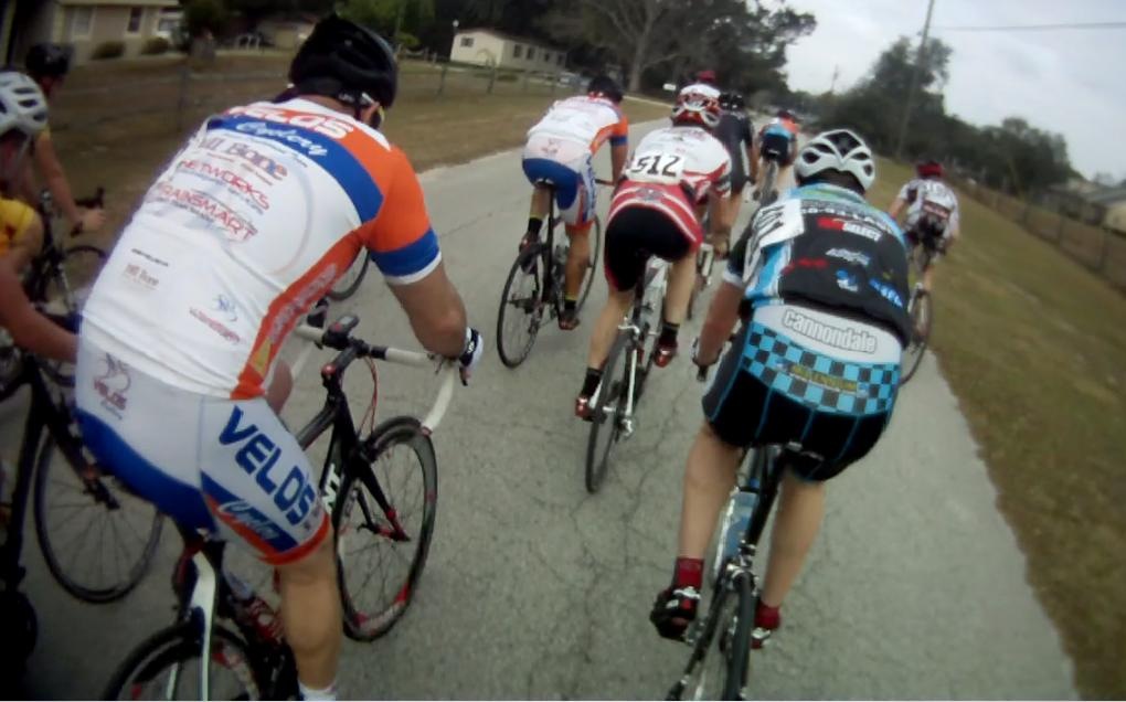 [ORC%2520Circuit%2520Peleton%255B3%255D.jpg]