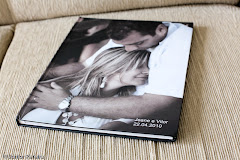 Album (digital) de fotos de Fotolivro - Premium 20x30cm com 50 paginas. Fotografias digitais do fotógrafo profissional Junior Pereira que faz fotos de casamento, fotos 360°, fotos de 15 anos, fotos de eventos sociais, fotos de campanhas publicitárias e books fotográficos em Recife, Pernambuco (PE) e outras cidades do Nordeste. fotos casamento pe recife 360° de foto e video brasil 360 pernambuco festa br para casamentos fotografia vestidos modelo penteado noiva princesa arranjo www