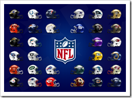 Draft 6 Draft 6