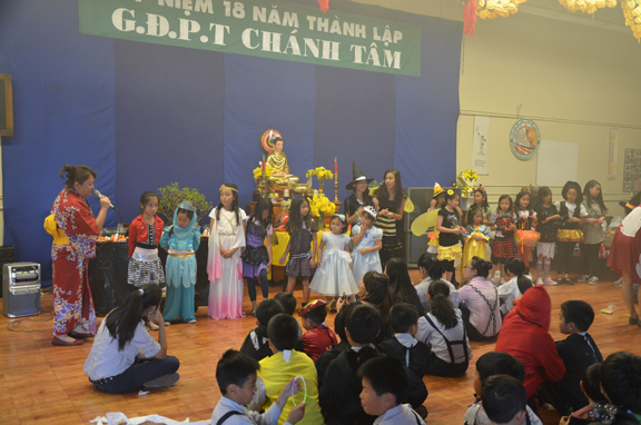gdpt chanh tam, Lễ Halloween 2011, gdpt, chanhtam, www.chanhtam.org gdpt chanh tam, Lễ Halloween 2011, gdpt, chanhtam, www.chanhtam.org