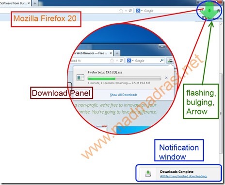 firefox_20_download_manager_UI