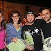 sotosalbos-fiestas-2014 (57).jpg