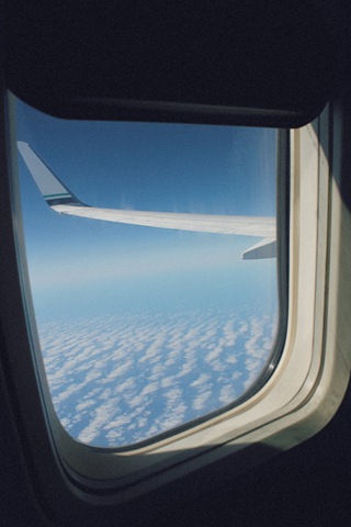 [airplane%25202.jpg]