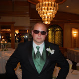 07-25-09 - Harris Wedding