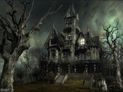 The-Mansion