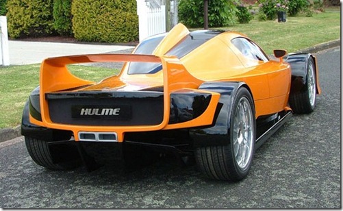 hulme_supercar_rear_parked