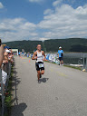 IMG_1552.jpg