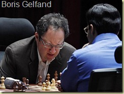 Gelfand 12