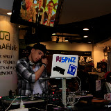 urban athletics pulse saturdays 3 we got dibs (58).JPG