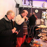 IMG_4940.jpg