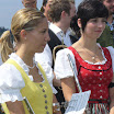 bergmesse08No5.jpg