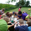 20110825_1249 _KidsII_Musketiere_EinerFuerAlleUndAlleFuerEinen_P1000351..JPG
