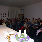 P1010866.JPG