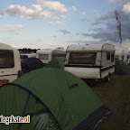 DSC04423.JPG