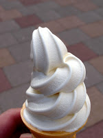 R0011873.jpg