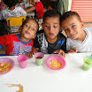 AniversarioJhovana05Anos-075.JPG