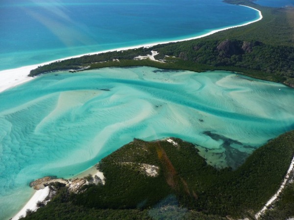 Whitehaven-Beach-Whitsunday-Island-Australia92-728x546 Whitehaven-Beach-Whitsunday-Island-Australia92-728x546