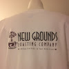 NewGround.jpg
