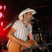 show_edsoneanderson_pompeu_147.JPG