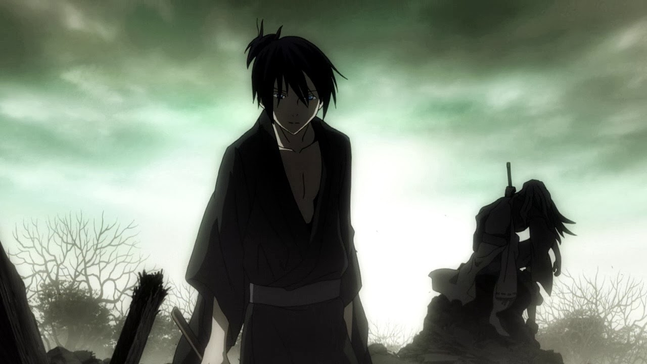 [Noragami%2520-%252004-26%255B2%255D.jpg]