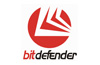 Descargar BitDefender Total Security 2011 gratis