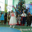 DSCN8039.JPG