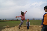 DSC01707.JPG