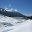 – Glaciar Perito Moreno - Patagonia Argentina – Glaciar Perito Moreno - Patagonia Argentina