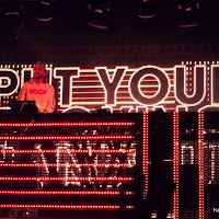  Show_David_Guetta_Sao_Luis_10_01_2012
