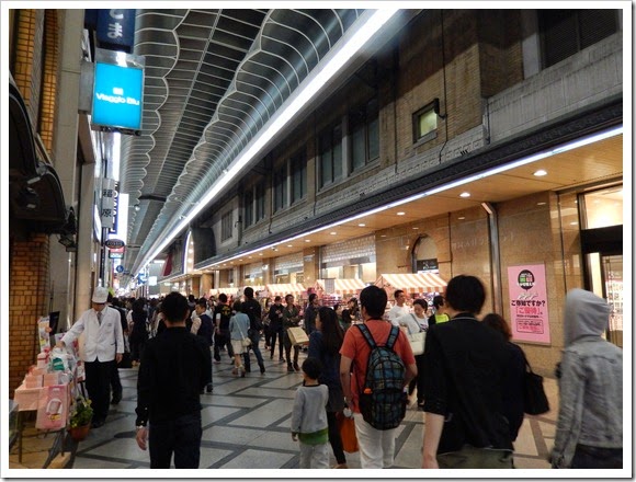 2014年環瀨戶內海自駕遊_Day1_29