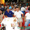 InauguracaoEspacoMiltinho-23.jpg