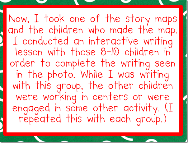 Slide5