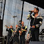 48er-2011-30-07-2011_20-20-59.jpg
