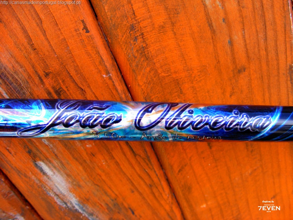 [oliveira-graphic3%255B8%255D.jpg]