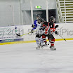 NATS2011-16G3_0027.JPG