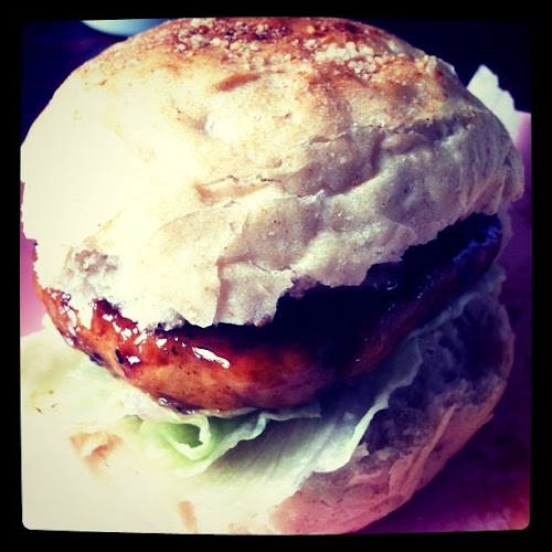 写真 2011-06-05 11 17 34.jpg