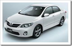 ALTIS-01 ALTIS-01