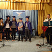 DSC00258.JPG
