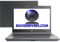 Positivo-SIM-2015-drivers Positivo-SIM-2015-drivers
