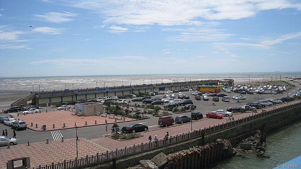 [IMG_3358%255B5%255D.jpg]