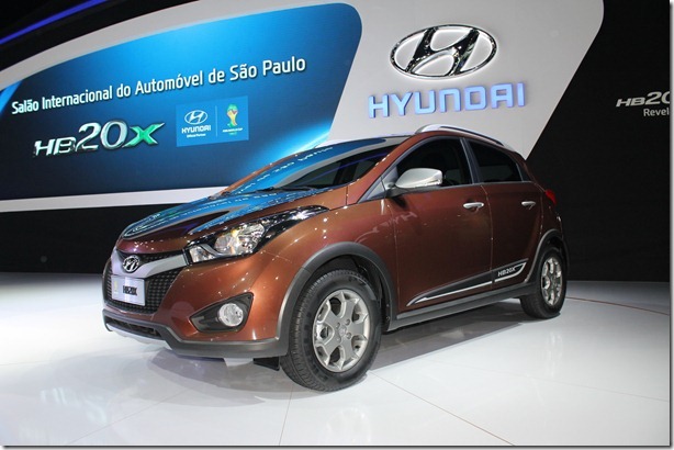 Hyundai HB20X (1)