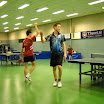 DSCN2282.JPG