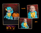 family_photos