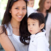 N_Bday-102.jpg