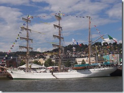 2008.07.11-034 Cuauhtemoc 2008.07.11-034 Cuauhtemoc